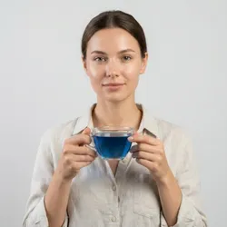 SHOP_BY_CATEGORY_HERBAL_TEA_AND_SOUPS__RALOS