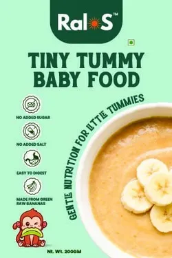 SHOP_BY_CATEGORY_BABY_CARE_PRODUCTS___RALOS