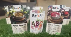 SHOP_BY_CATEGORY_COMBOS__RALOS