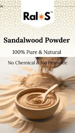 SHOP_BY_CATEGORY_BODY_CARE_PRODUCTS___RALOS