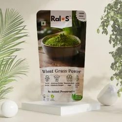 SHOP_BY_CATEGORY_HEALTHY_PRODUCTS___RALOS