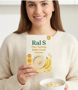 SHOP_BY_CATEGORY_BABY_CARE_PRODUCTS___RALOS