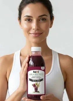 SHOP_BY_CATEGORY_BODY_CARE_PRODUCTS___RALOS