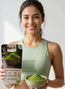 SHOP_BY_CATEGORY_HEALTHY_PRODUCTS___RALOS