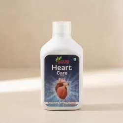 SHOP_BY_CATEGORY_HEALTH_AND_WELLNESS__HanuKart