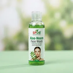 SHOP_BY_CATEGORY_NEW_ARRIVALS__HanuKart