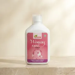 SHOP_BY_CATEGORY_PERSONAL_CARE__HanuKart