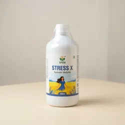 SHOP_BY_CATEGORY_ALL_PRODUCTS__HanuKart