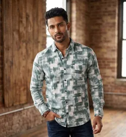 SHOP_BY_CATEGORY_SHIRT___Mine Shirts