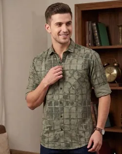 SHOP_BY_CATEGORY_NEW_ARRIVALS__Mine Shirts