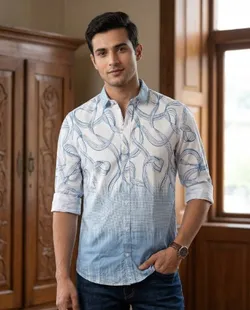 SHOP_BY_CATEGORY_ALL_PRODUCTS__Mine Shirts