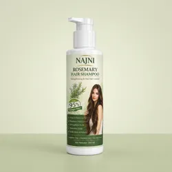 SHOP_BY_CATEGORY_Shampoo_And_Conditioner__Najni