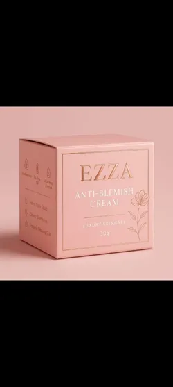 SHOP_BY_CATEGORY_Cream__Najni