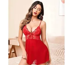 BRAND_CATEGORY_ALL_PRODUCTS__Blossea