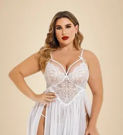 BRAND_CATEGORY_NEW_ARRIVALS__Blossea