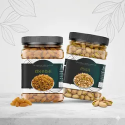 SHOP_BY_CATEGORY_NEW_ARRIVALS__Trishala Delights