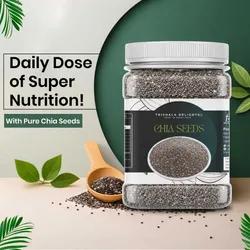 SHOP_BY_CATEGORY_NUTS_AND_SEEDS__Trishala Delights