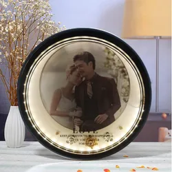 SHOP_BY_CATEGORY_Picture_Frames__V21 Store