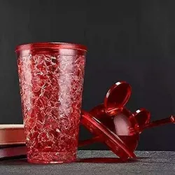 SHOP_BY_CATEGORY_Tumblers__V21 Store