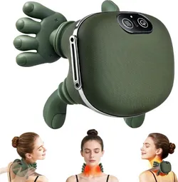 SHOP_BY_CATEGORY_MASSAGERS__V21 Store