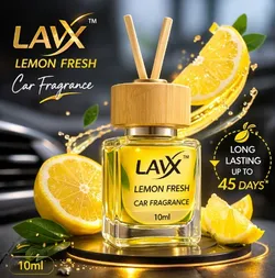 SHOP_BY_CATEGORY_ALL_PRODUCTS__LAVX
