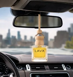 SHOP_BY_CATEGORY_REFILLABLE_PERFUME__LAVX