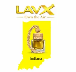 SHOP_BY_CATEGORY_NEW_ARRIVALS__LAVX
