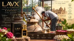 SHOP_BY_CATEGORY_Premium_Attar__LAVX