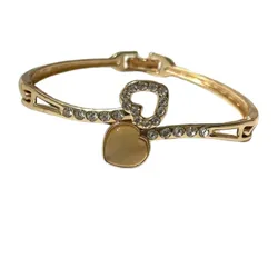 SHOP_BY_CATEGORY_NEW_ARRIVALS__Mir Collection