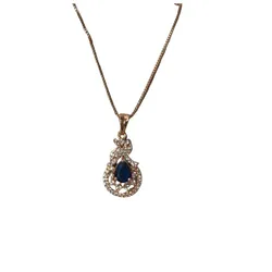 SHOP_BY_CATEGORY_ALL_PRODUCTS__Mir Collection