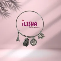 SHOP_BY_CATEGORY__BRACELET__Mir Collection