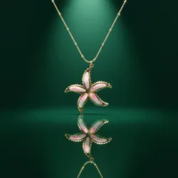 SHOP_BY_CATEGORY_NEW_ARRIVALS__Mir Collection