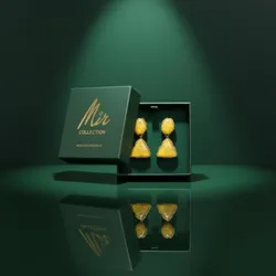 SHOP_BY_CATEGORY_ALL_PRODUCTS__Mir Collection