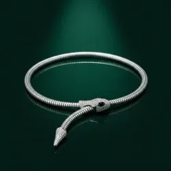 SHOP_BY_CATEGORY_NECKLACE__Mir Collection