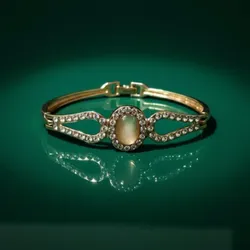 SHOP_BY_CATEGORY__BRACELET__Mir Collection