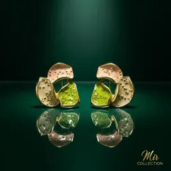 SHOP_BY_CATEGORY_EARRINGS__Mir Collection