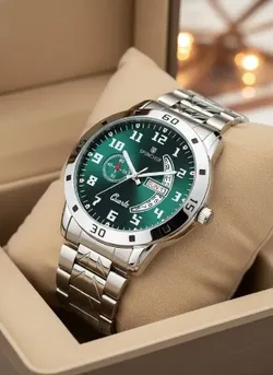 SHOP_BY_CATEGORY_MENS_WATCHES__Spencher