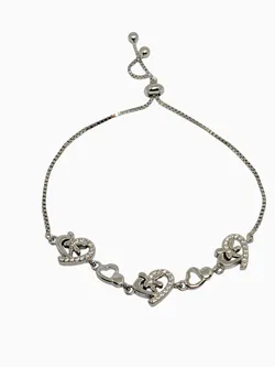 SHOP_BY_CATEGORY_Bracelet__EUNA