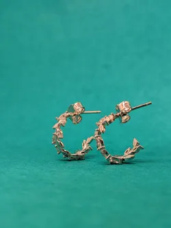 SHOP_BY_CATEGORY_Earrings__EUNA