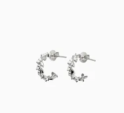 SHOP_BY_CATEGORY_Earrings__EUNA