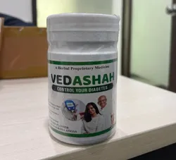 SHOP_BY_CATEGORY_DIABETES_MEDICINES__Vedashah care