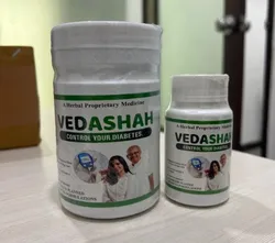 SHOP_BY_CATEGORY_NEW_ARRIVALS__Vedashah care