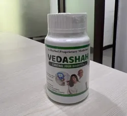 SHOP_BY_CATEGORY_ALL_PRODUCTS__Vedashah care