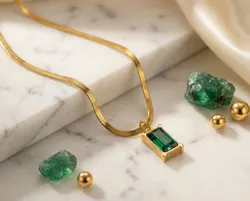 SHOP_BY_CATEGORY_NECKLACE__Gajban Jewellery