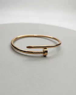 SHOP_BY_CATEGORY_BRACELET__Gajban Jewellery