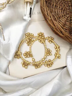 SHOP_BY_CATEGORY_BANGLE__Gajban Jewellery