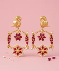 SHOP_BY_CATEGORY_EARRINGS__Gajban Jewellery