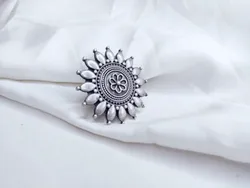 SHOP_BY_CATEGORY_RING__Gajban Jewellery