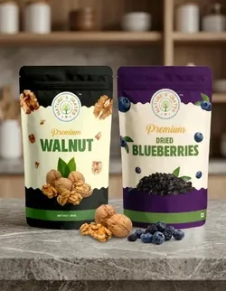 SHOP_BY_CATEGORY_ALL_PRODUCTS__Natures crates