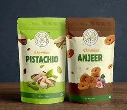 SHOP_BY_CATEGORY_COMBO__Natures crates